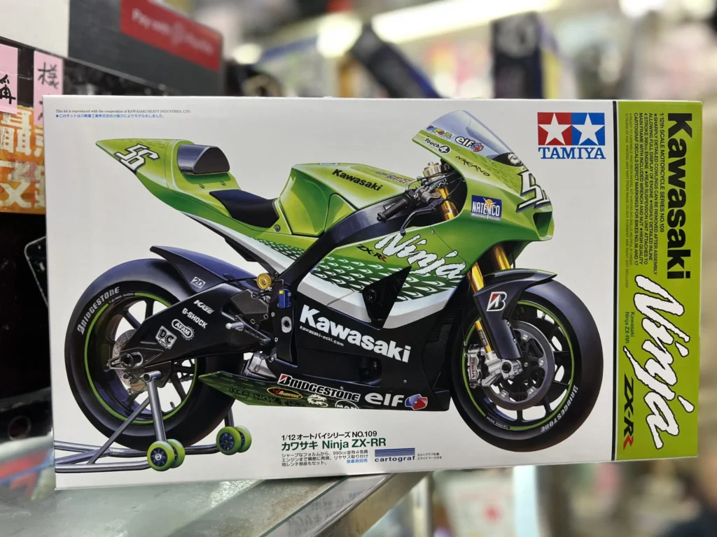 模型– 第55 頁– 福利模型Fook Le Model