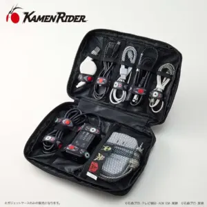 Kamen Rider Gadget Case 029647