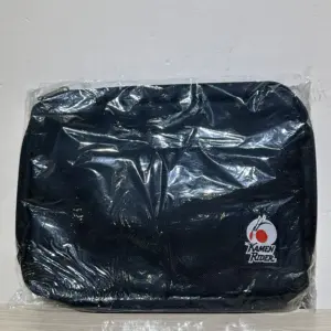 Kamen Rider Gadget Case 029647