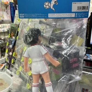 Captain Tsubasa SOFVI COLLECTION Tsubasa Ozora 日本製 444865