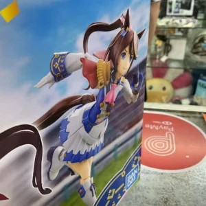 Bandai FRS Pretty Derby Tokai Teio 賽馬娘633613