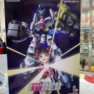 Goodsmile Moderoid Imber 167919