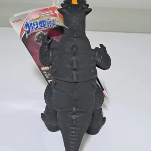 Bandai Ultraman 溶鉄怪獸 960505