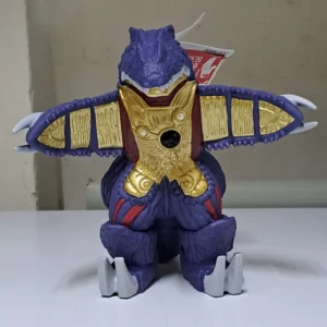 Bandai Ultraman 宇宙電磁怪獸 973710