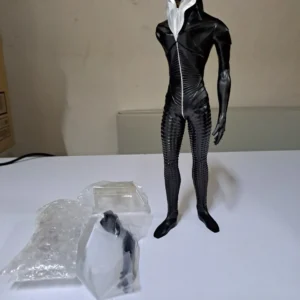 BANDAI Ultraman Mega Light Heroes 872849