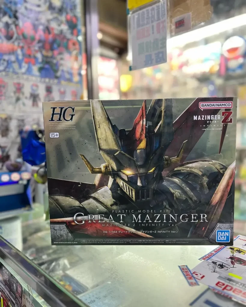 WhatsApp-E59C96E789872024-06-