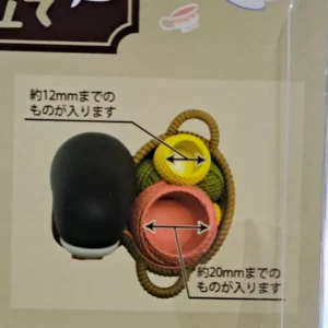 印鑑立て 神隠し 493929
