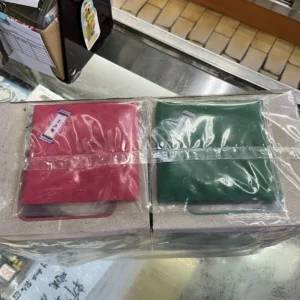 Megahouse 鬼滅之刃 彌豆子加炭治郎  連特典（坐墊）829291/829307
