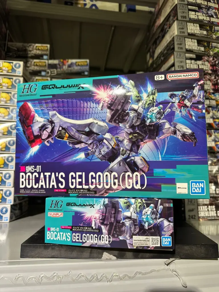 MEGAFON 星野あみ 推しT FuRyu TENITOL 我推的孩子推しの子星野愛開箱文| ACG情報橘