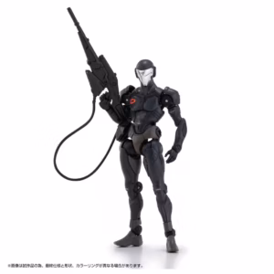 預訂 (2025年9月2日截) TAKARA TOMY - ALTERED NANO AN-03 Alt SLOOP (訂價:$292) TT09339