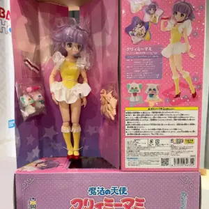AZONE 1/6 我係小忌廉 84630