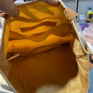 Sanrio 布甸狗 一番賞獎品 No.3 2WAY提包
