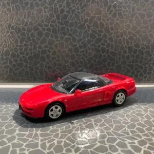 TAMIYA 情景用貼紙 (石地C) 87167
