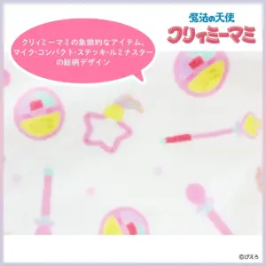 預訂 (2025年10月13日截)魔法之天使/小忌廉 髮帶 -粉紅蝴蝶結 (訂價:$130) CP21160