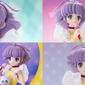 預訂 (額滿即止) AZONE 【二次生產】 1/6 我係小忌廉 (訂價:$1550) AZ84630