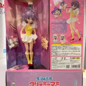 預訂 (額滿即止) AZONE 【二次生產】 1/6 我係小忌廉 (訂價:$1550) AZ84630