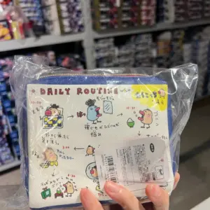 TAMAGOTCHI 小袋 76610