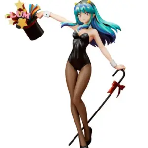 QuesQ 1/7《山T女福星》兔女郎 Style 阿琳 84315